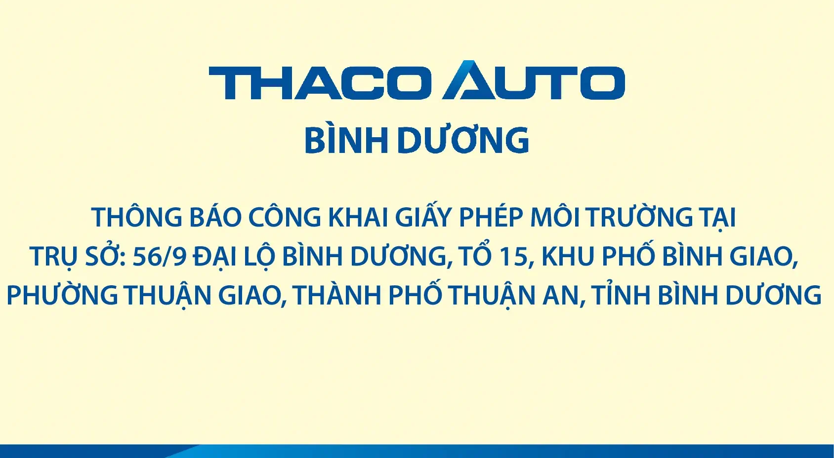 Tin tức