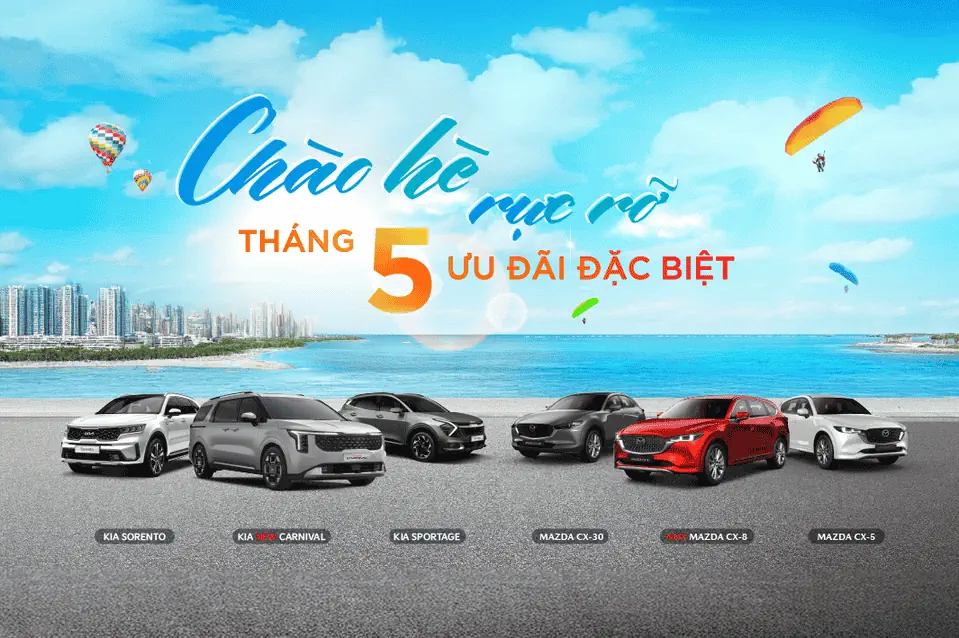 Tin tức