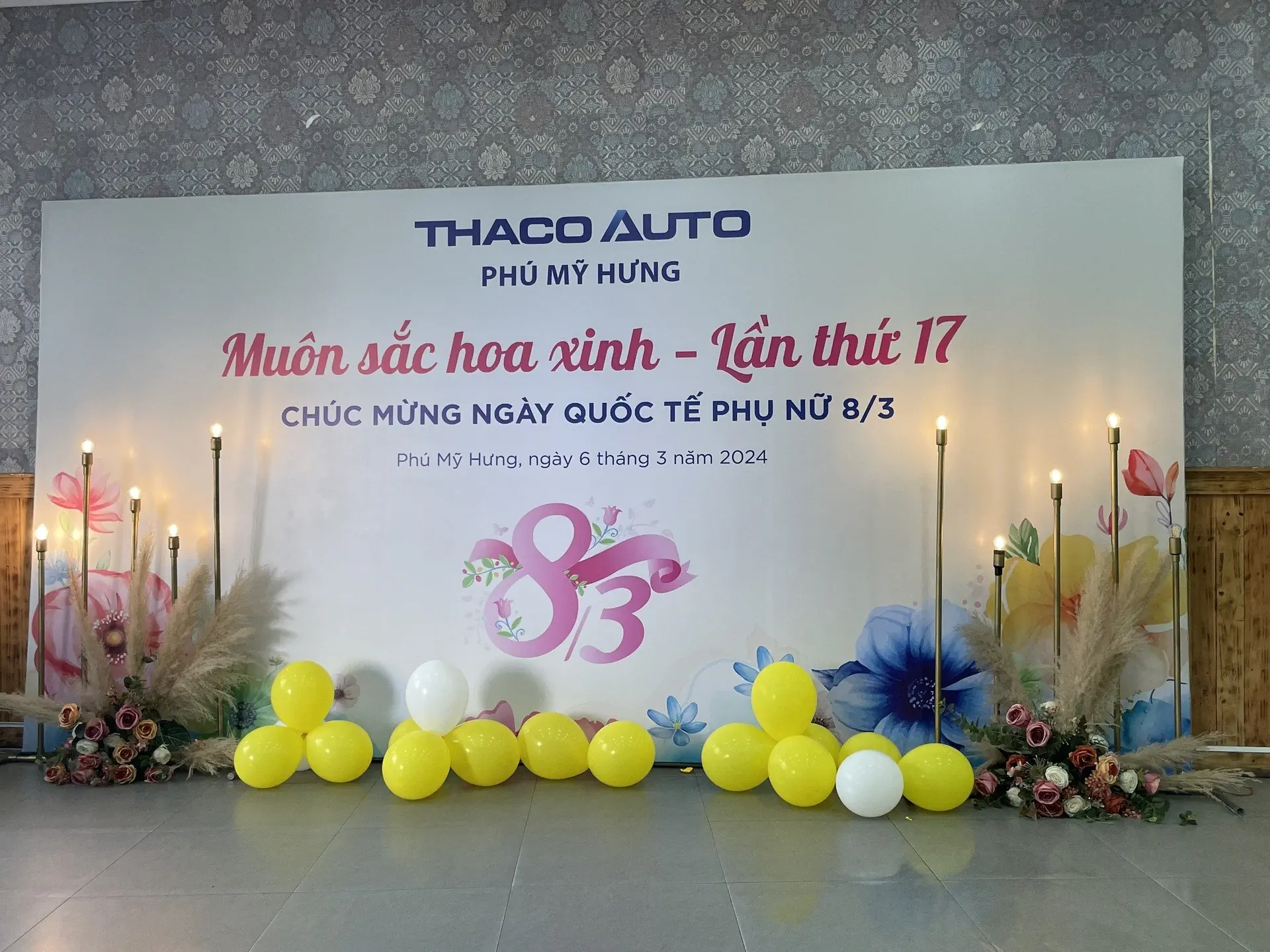 Tin tức