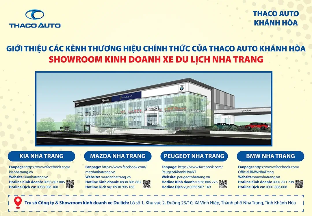 Tin tức