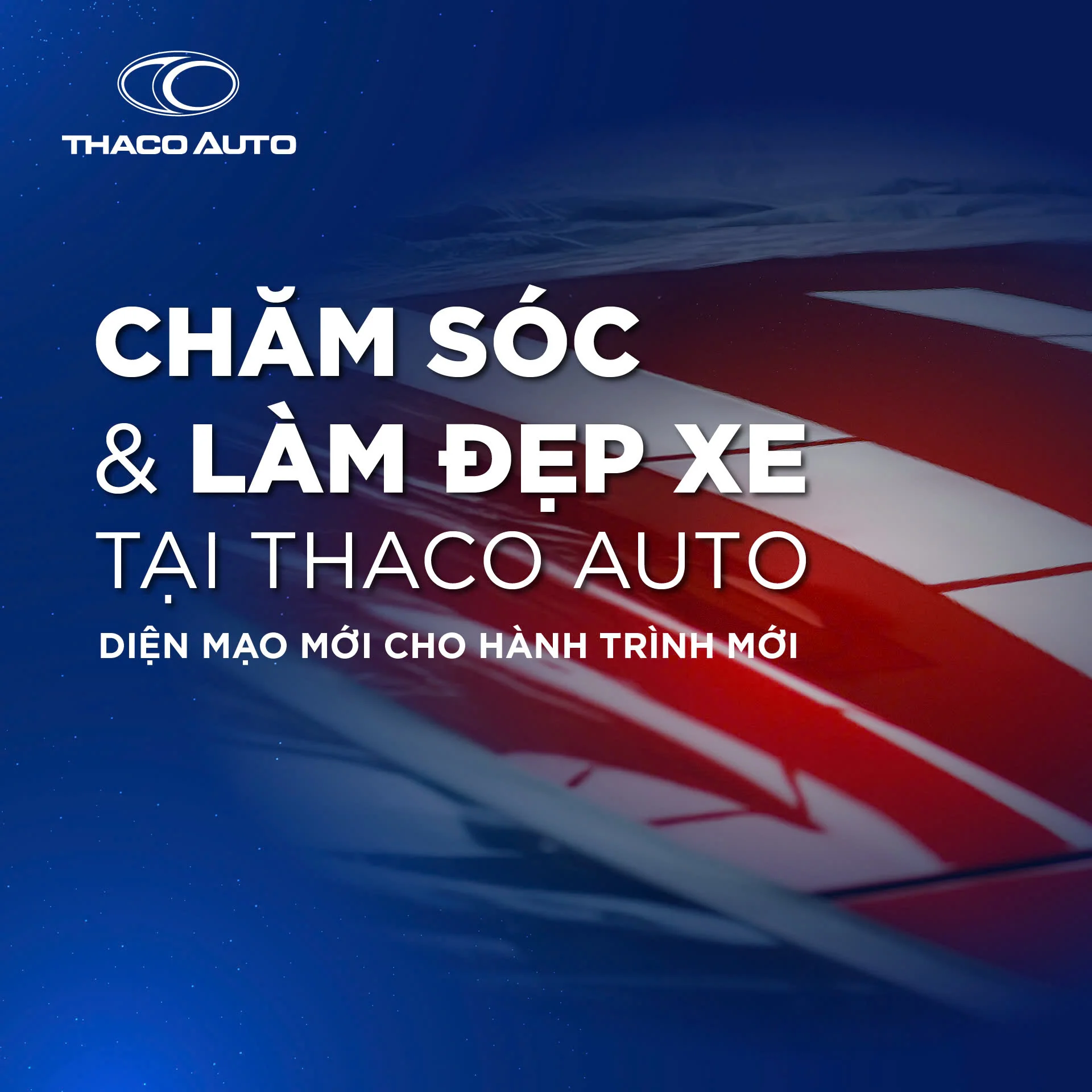 Tin tức