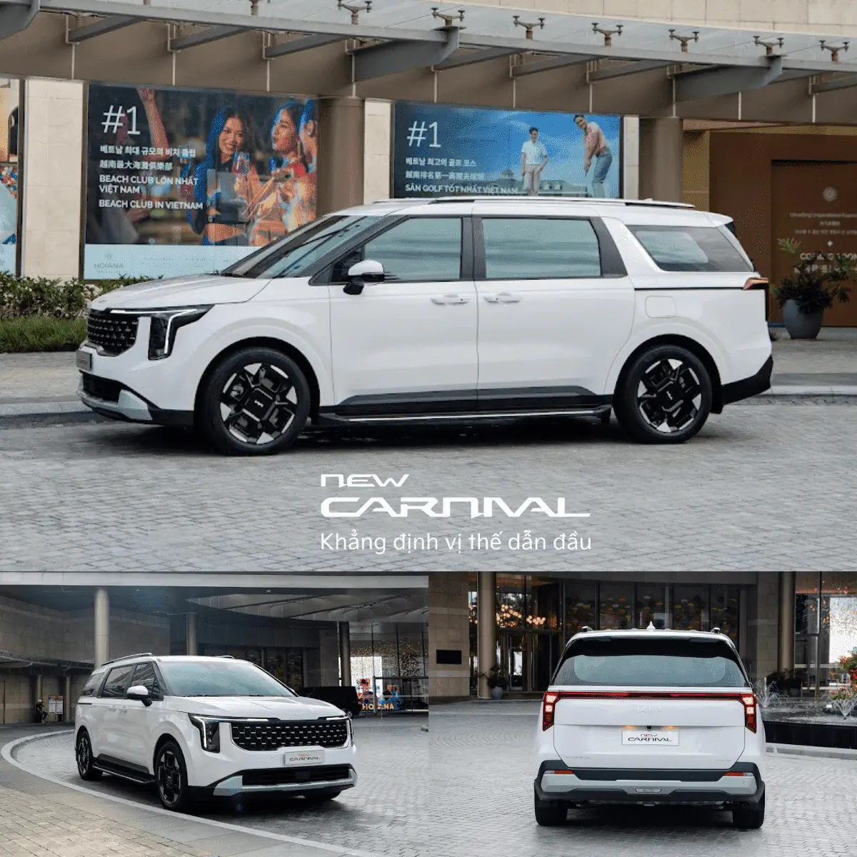 THACO AUTO HẢI DƯƠNG THAM GIA ĐÀO TẠO NÂNG CAO KIẾN THỨC SẢN PHẨM MỚI