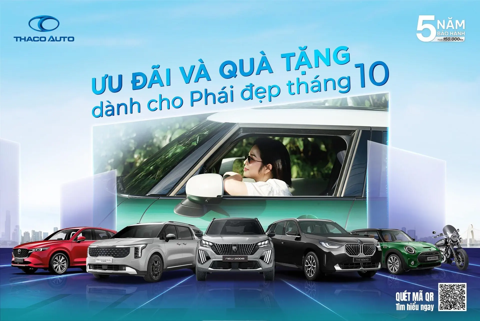Tin tức