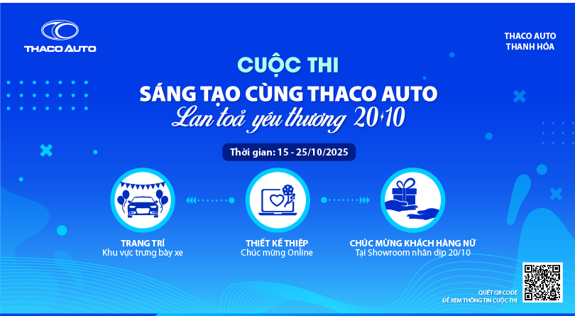 Tin tức