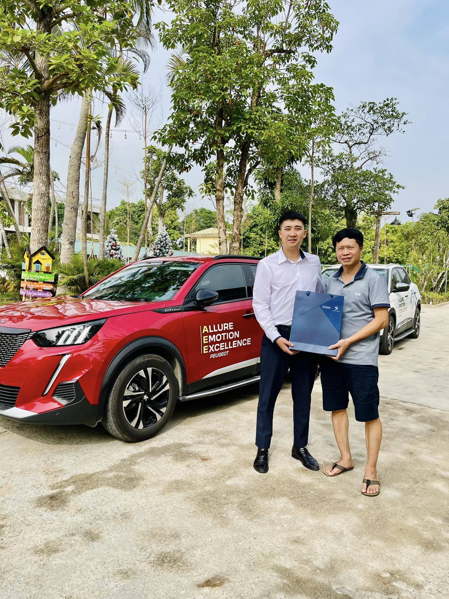 Tin tức