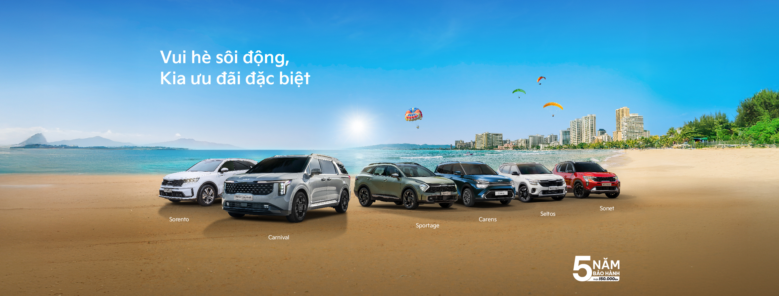 Tin tức