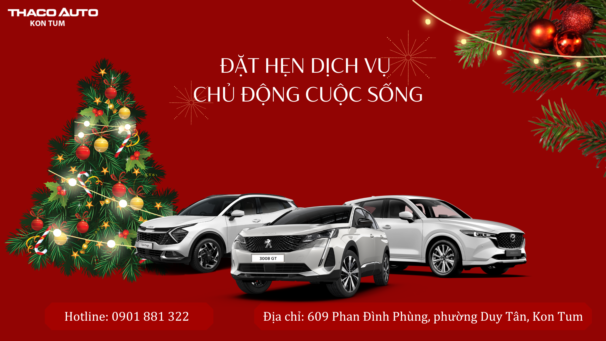 Tin tức