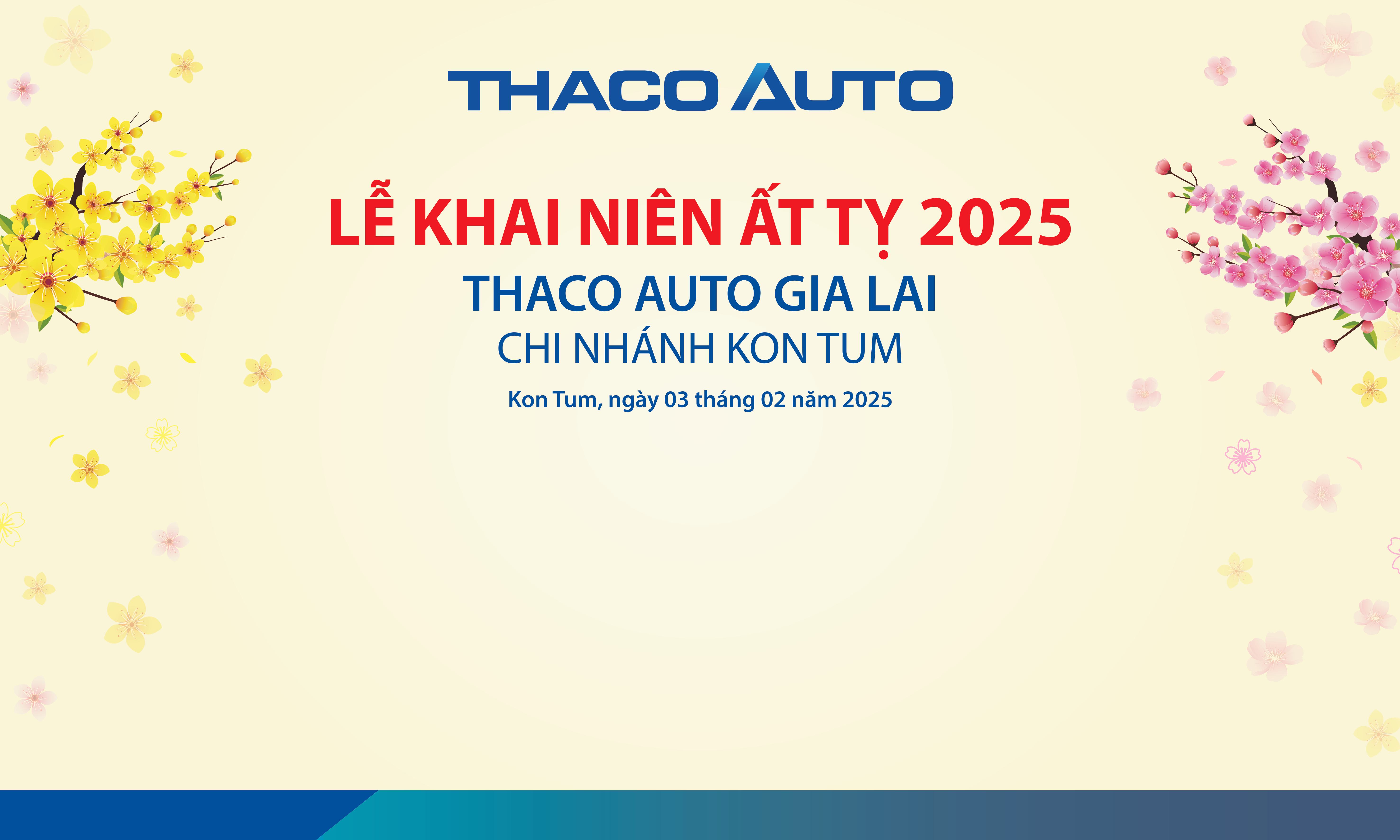 Tin tức