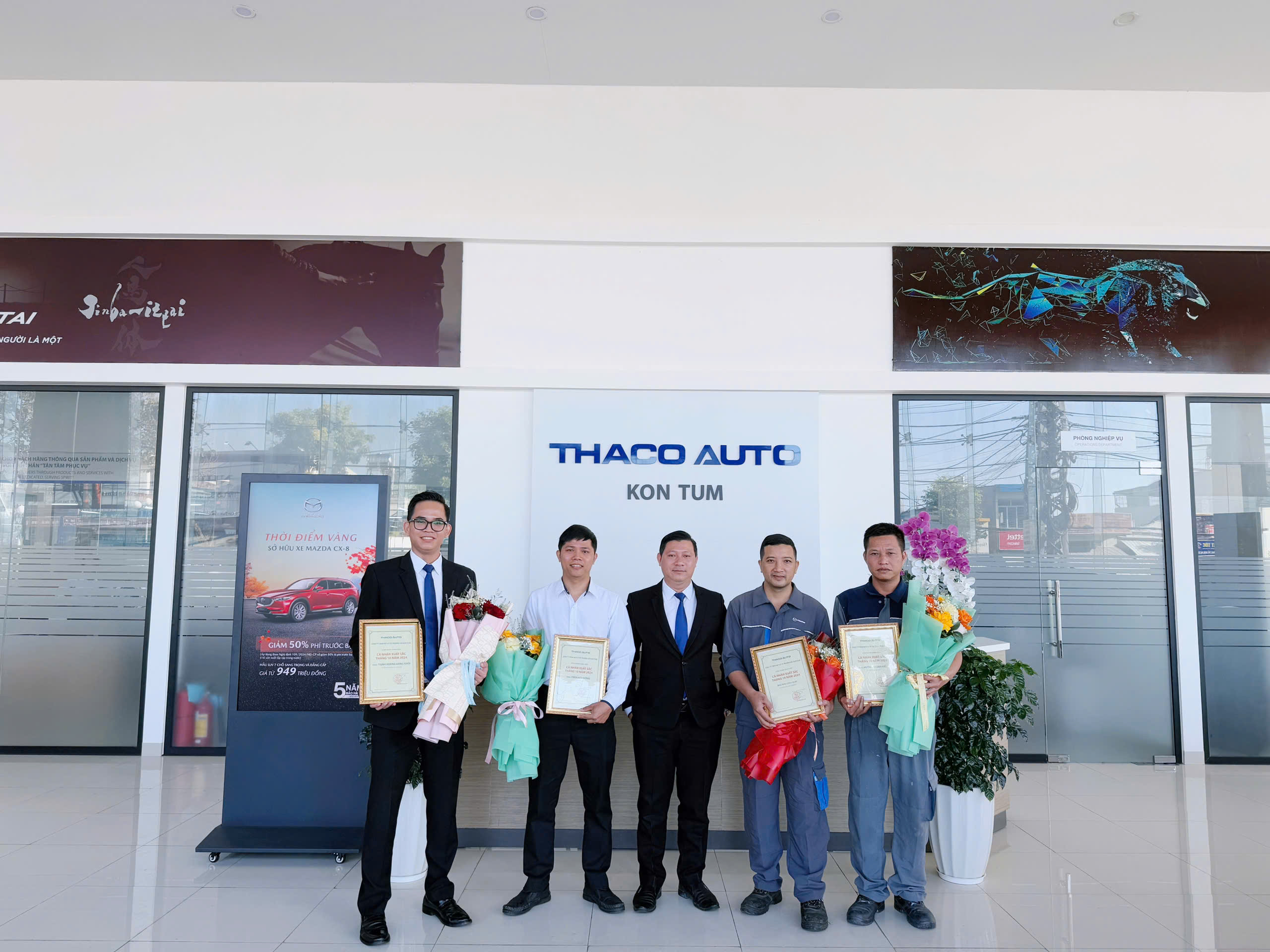 Tin tức