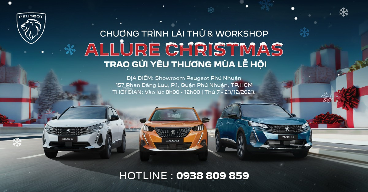 Tin tức