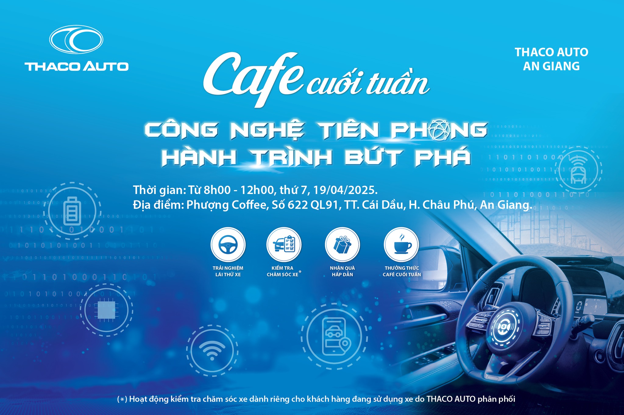 Tin tức