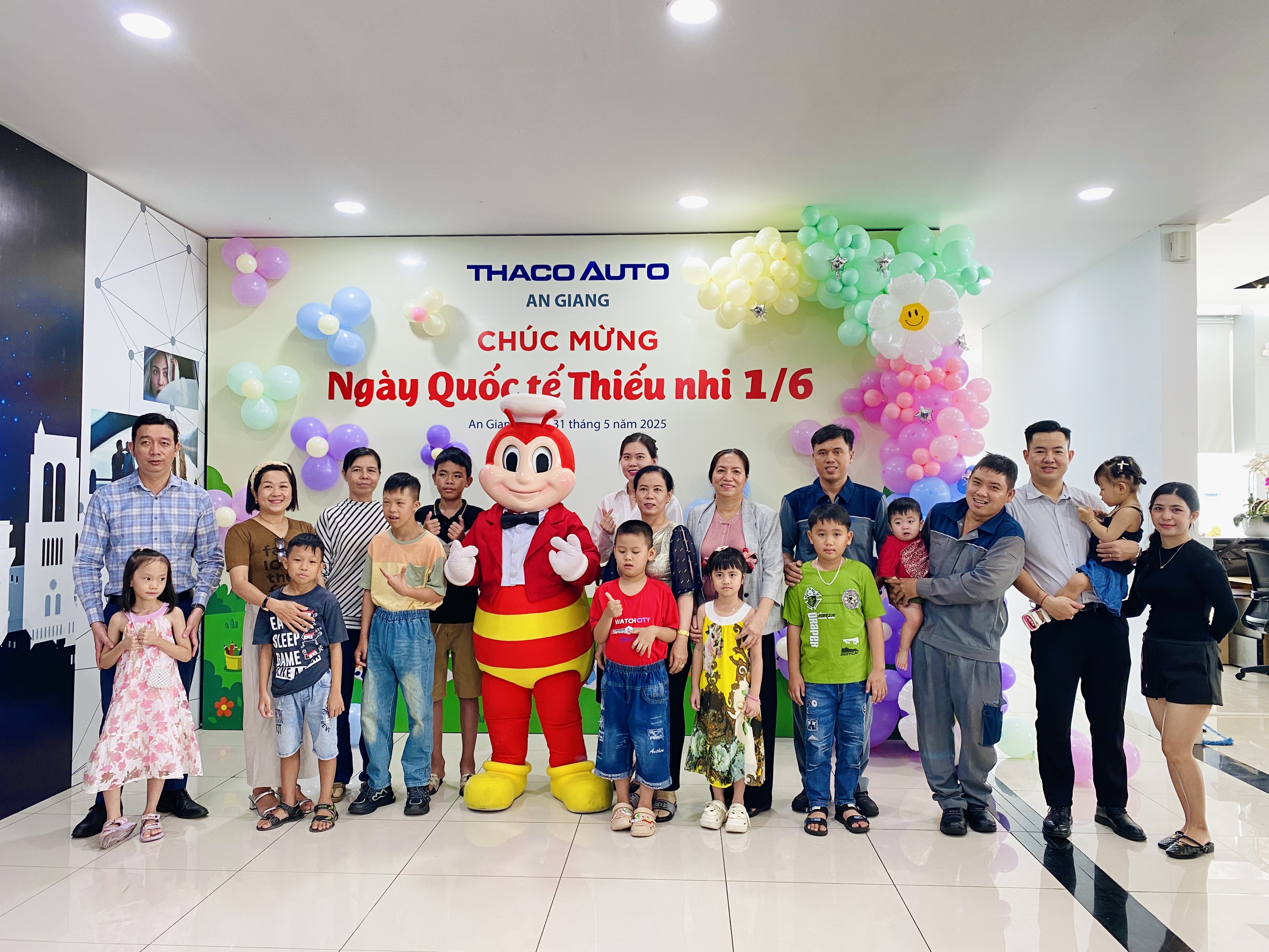 Tin tức