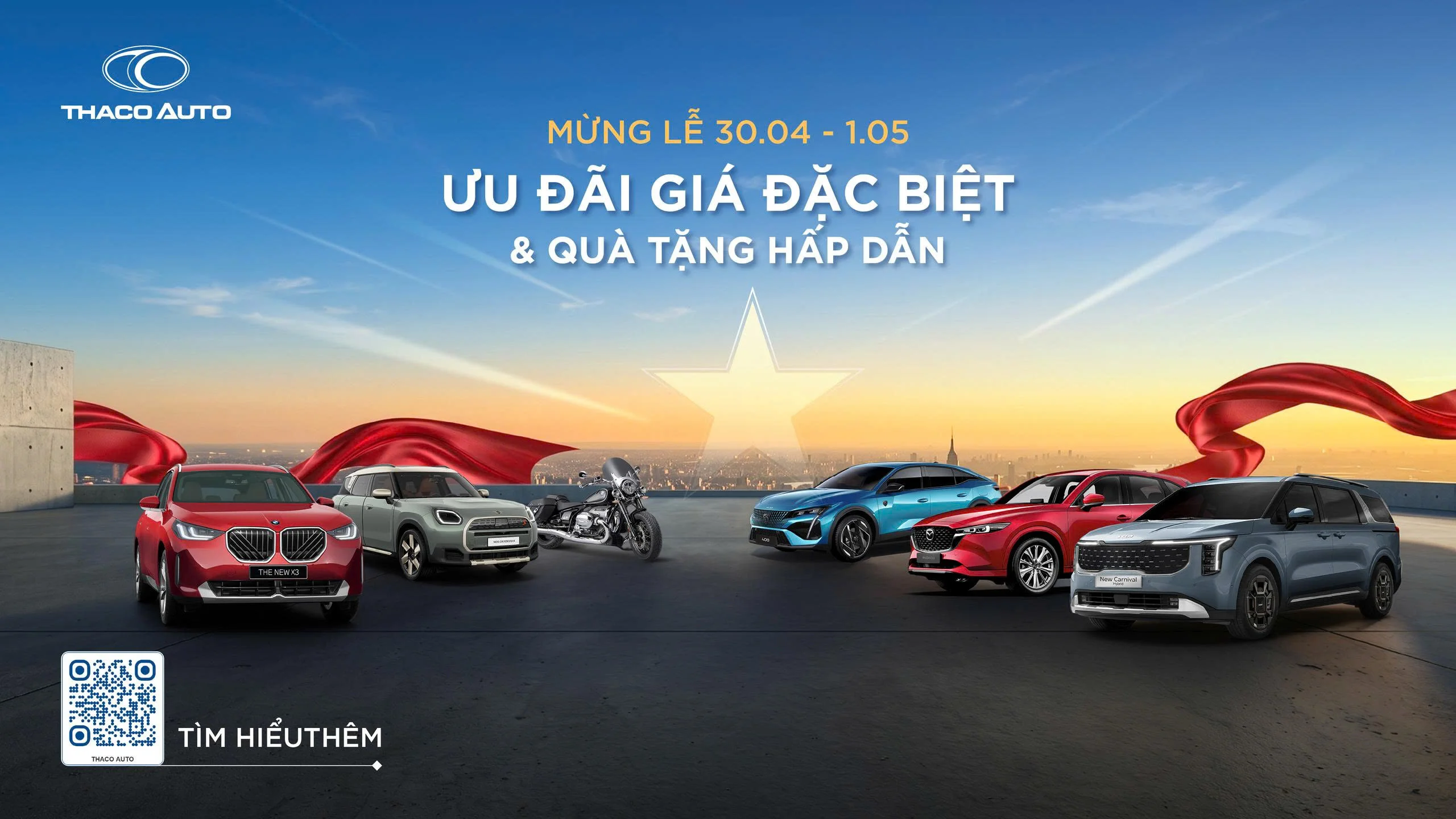 Tin tức