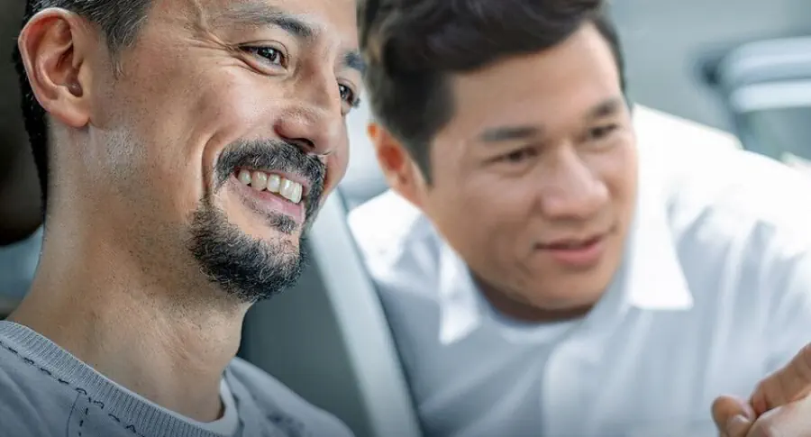 An tâm trước mọi sự cố bất ngờ với gói bảo hành mở rộng BMW Vinh