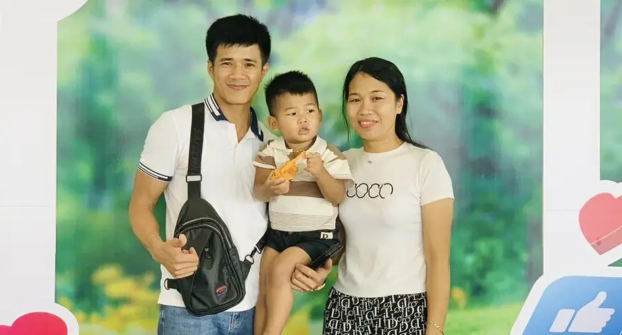 📣 Ngay lúc này tại Peugeot Bắc Giang