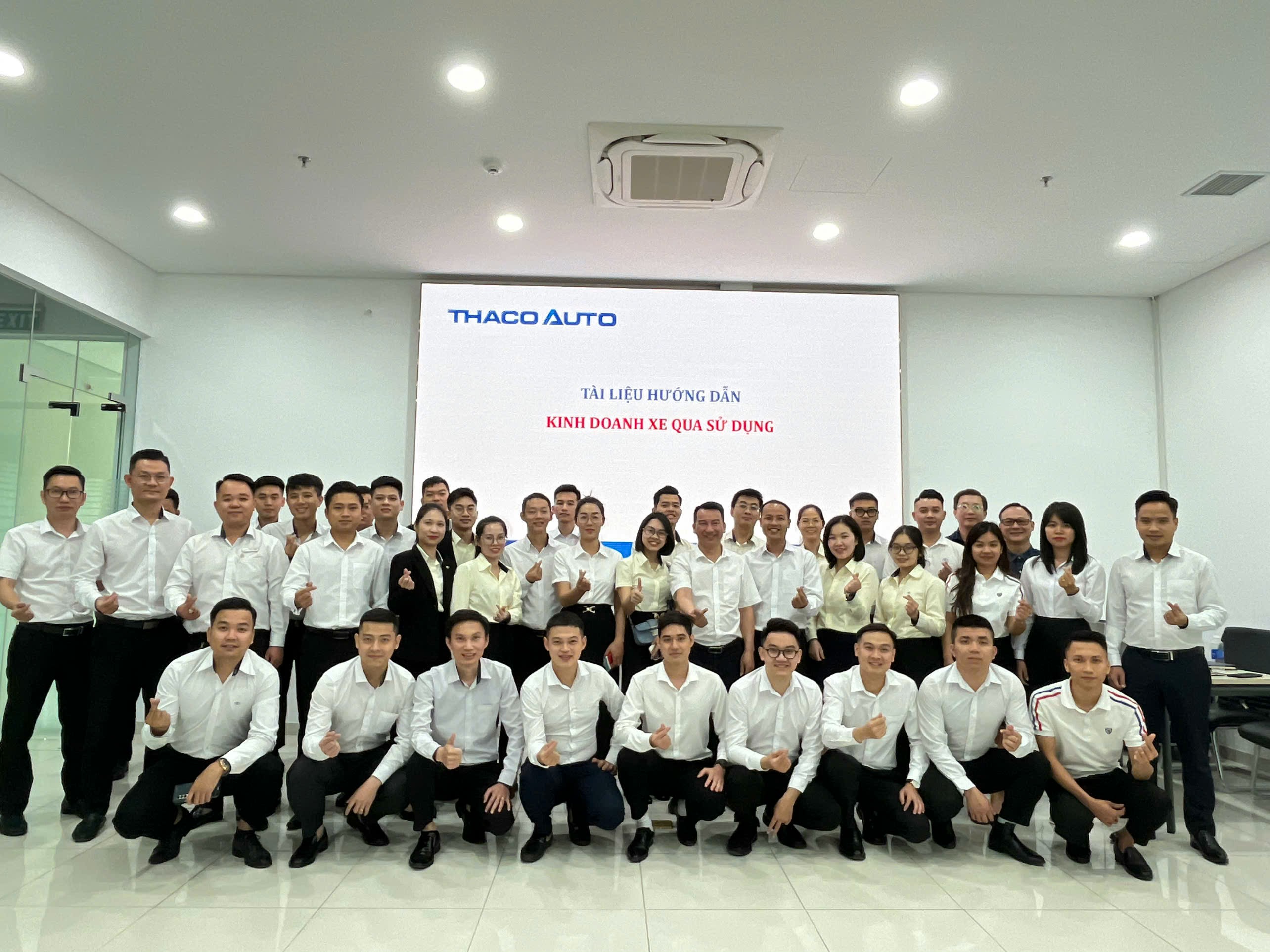 Tin tức