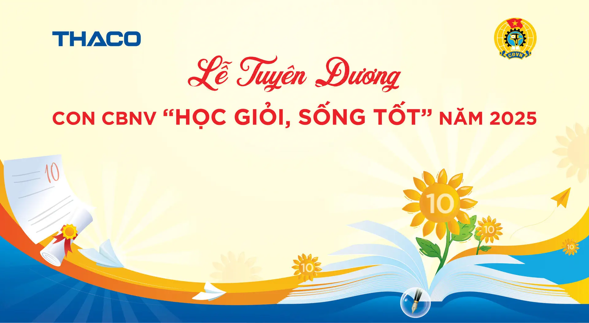 Tin tức