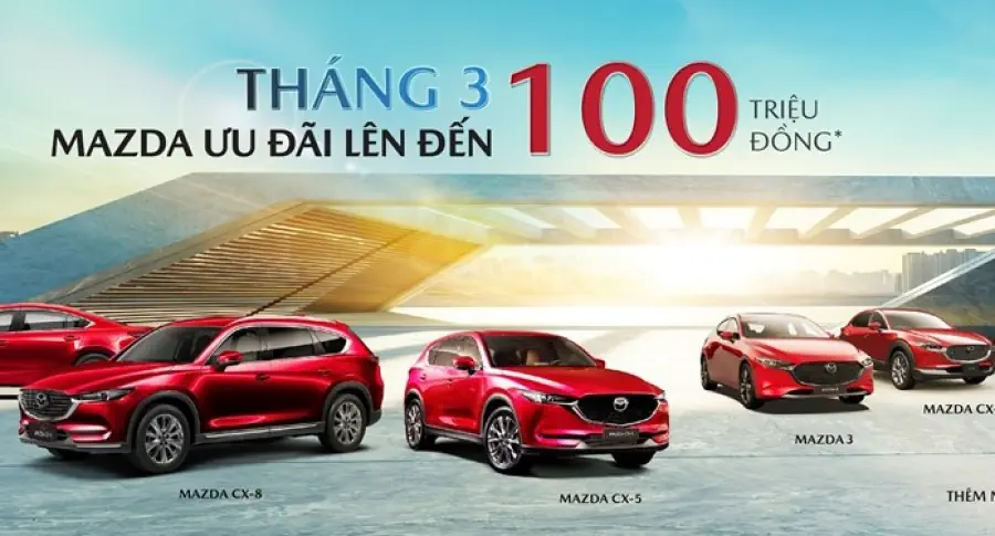 ƯU ĐÃI 10% DỊCH VỤ TẠI THACO AUTO DÀNH CHO CHỦ THẺ THANH TOÁN TECHCOMBANK VISA