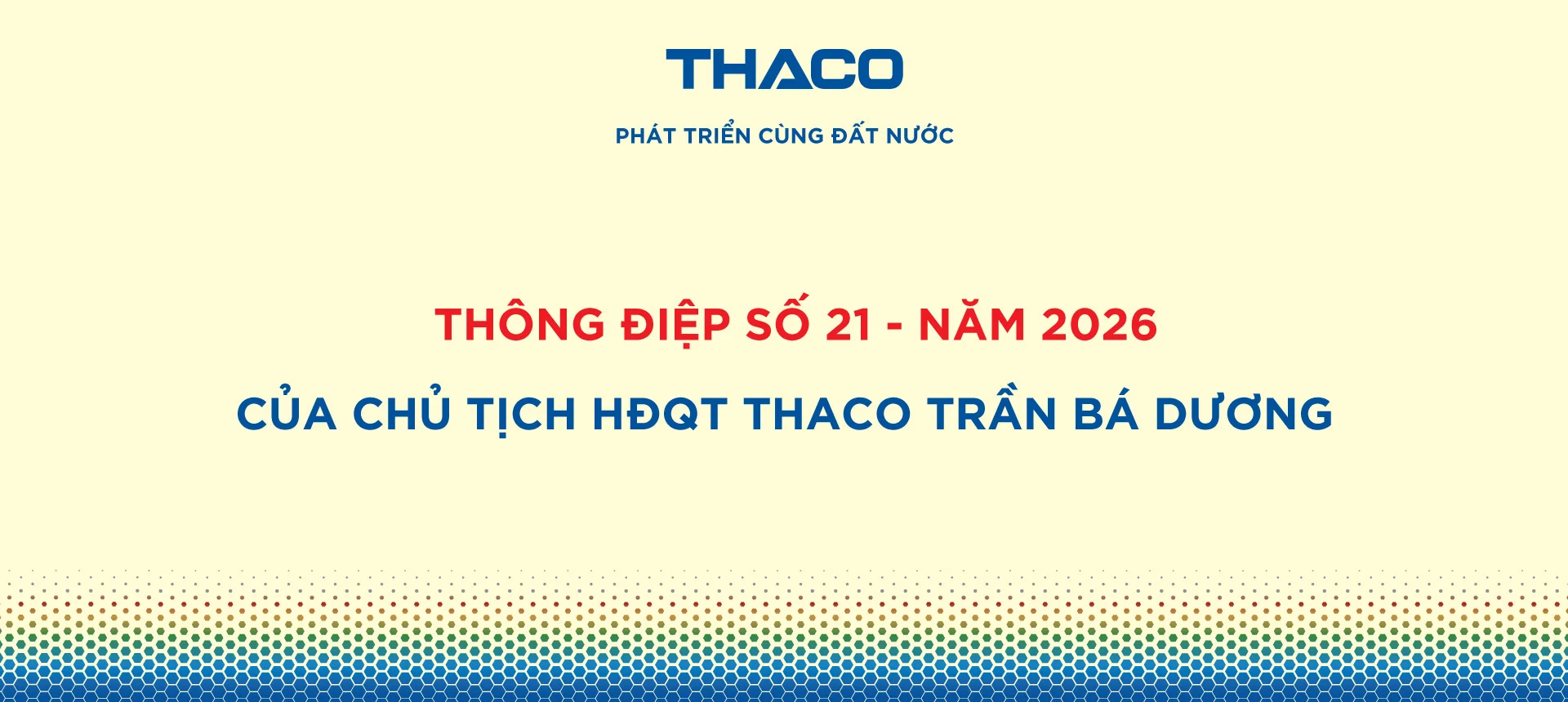Tin tức