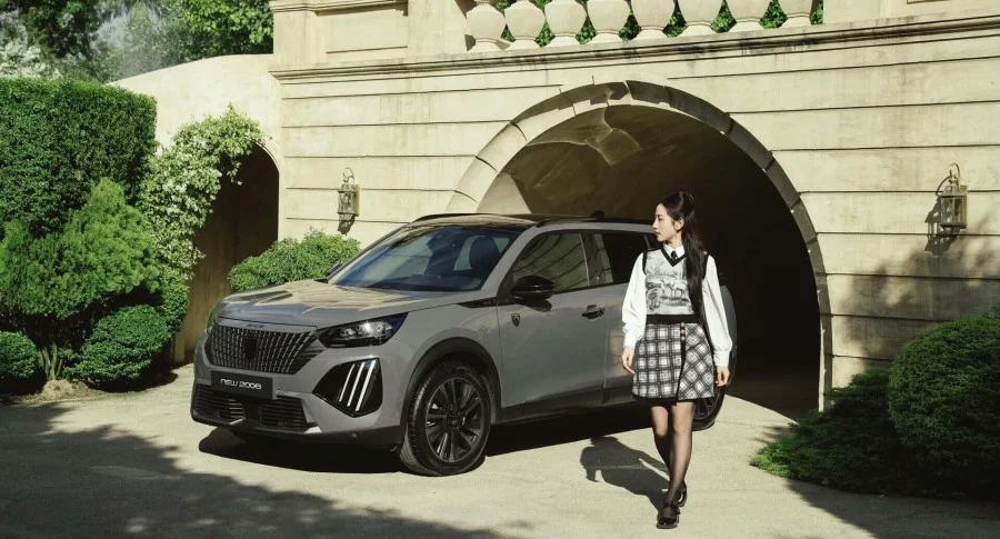 Vì sao phái đẹp chọn xe của THACO AUTO Gia Lai?
