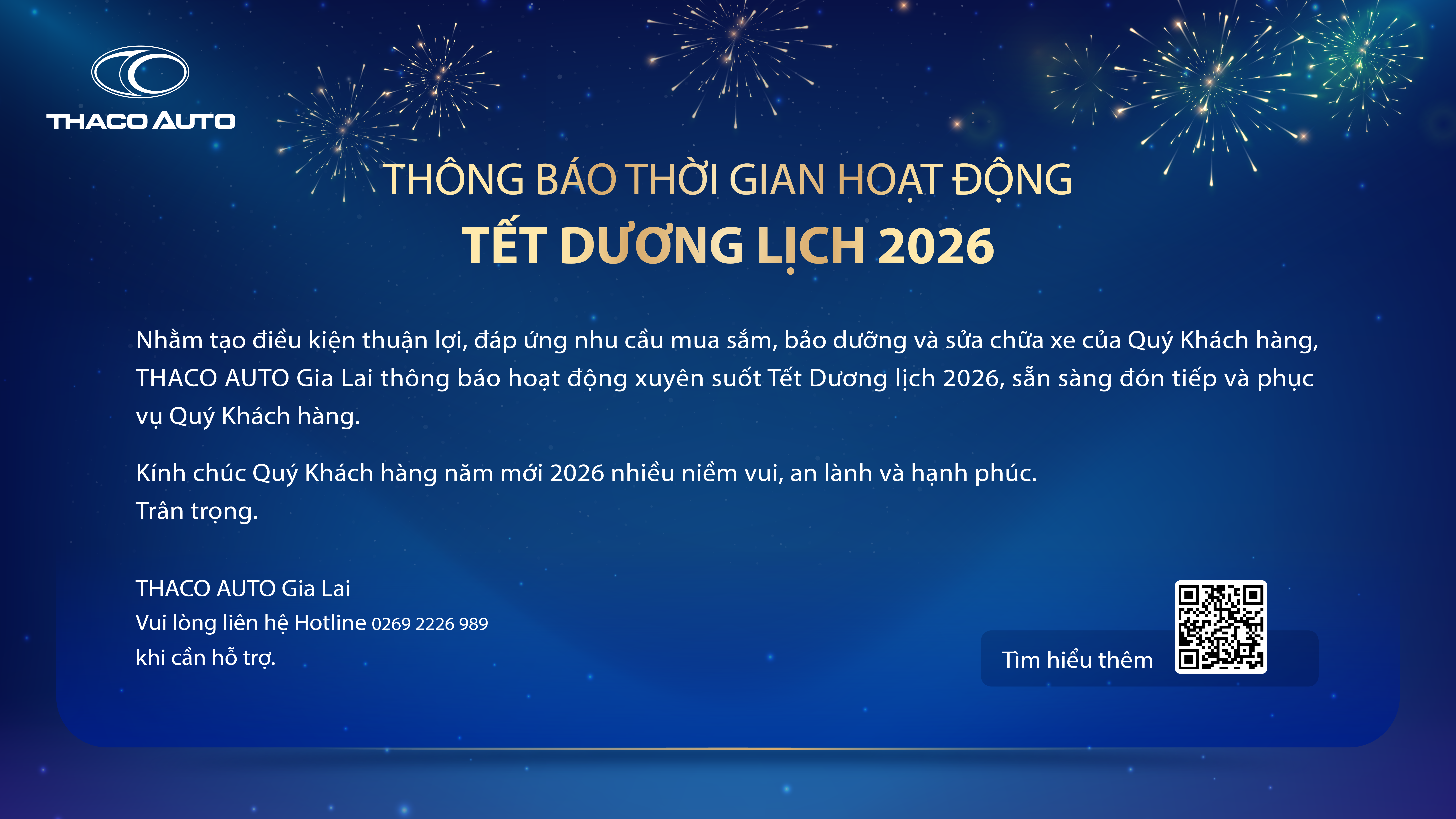 Tin tức