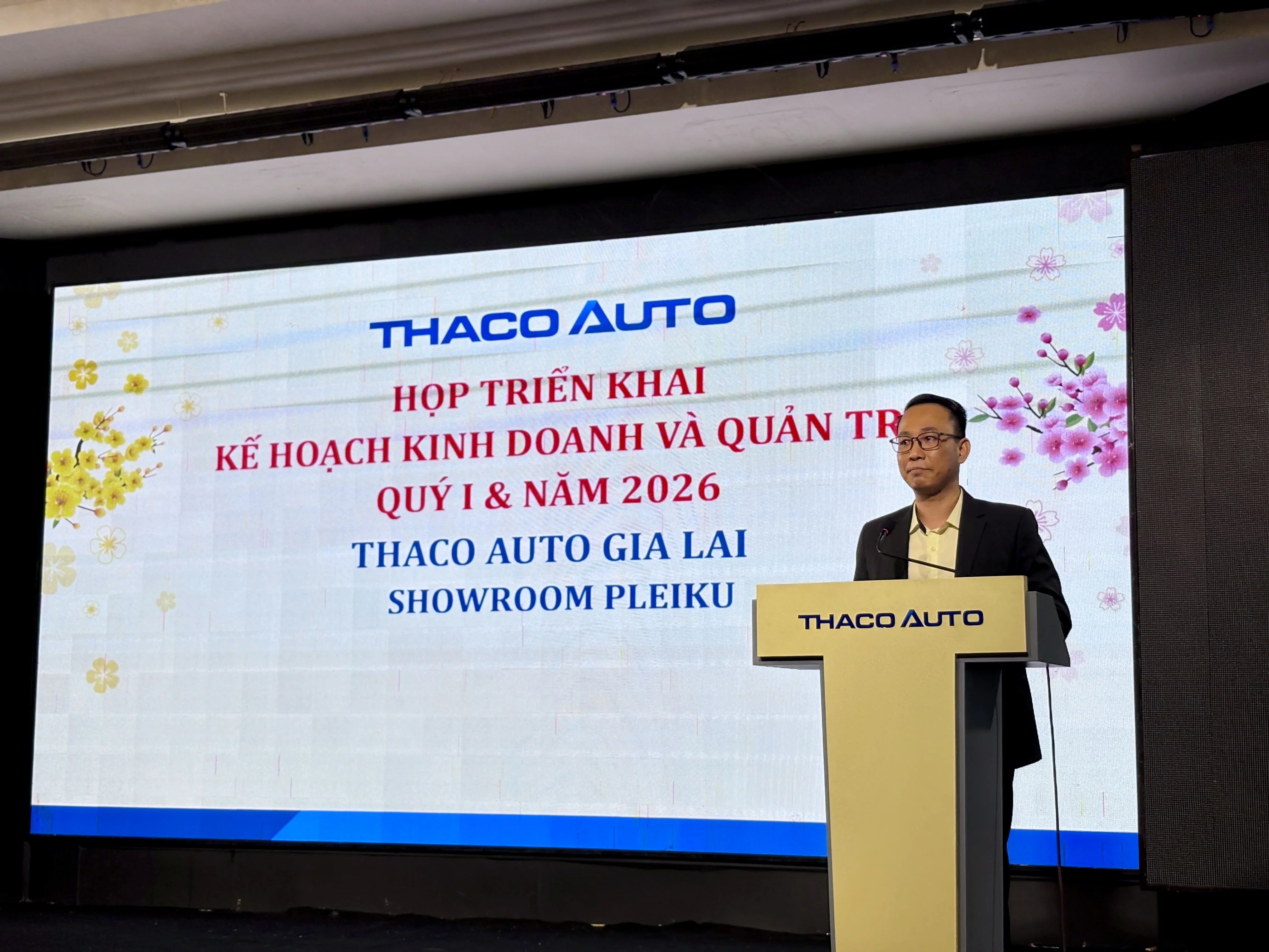 Tin tức
