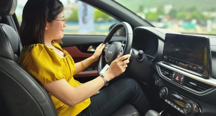 “Cafe cuối tuần” cùng THACO AUTO Bình Định: Nhiều trải nghiệm ý nghĩa, nhiều giá trị cộng thêm