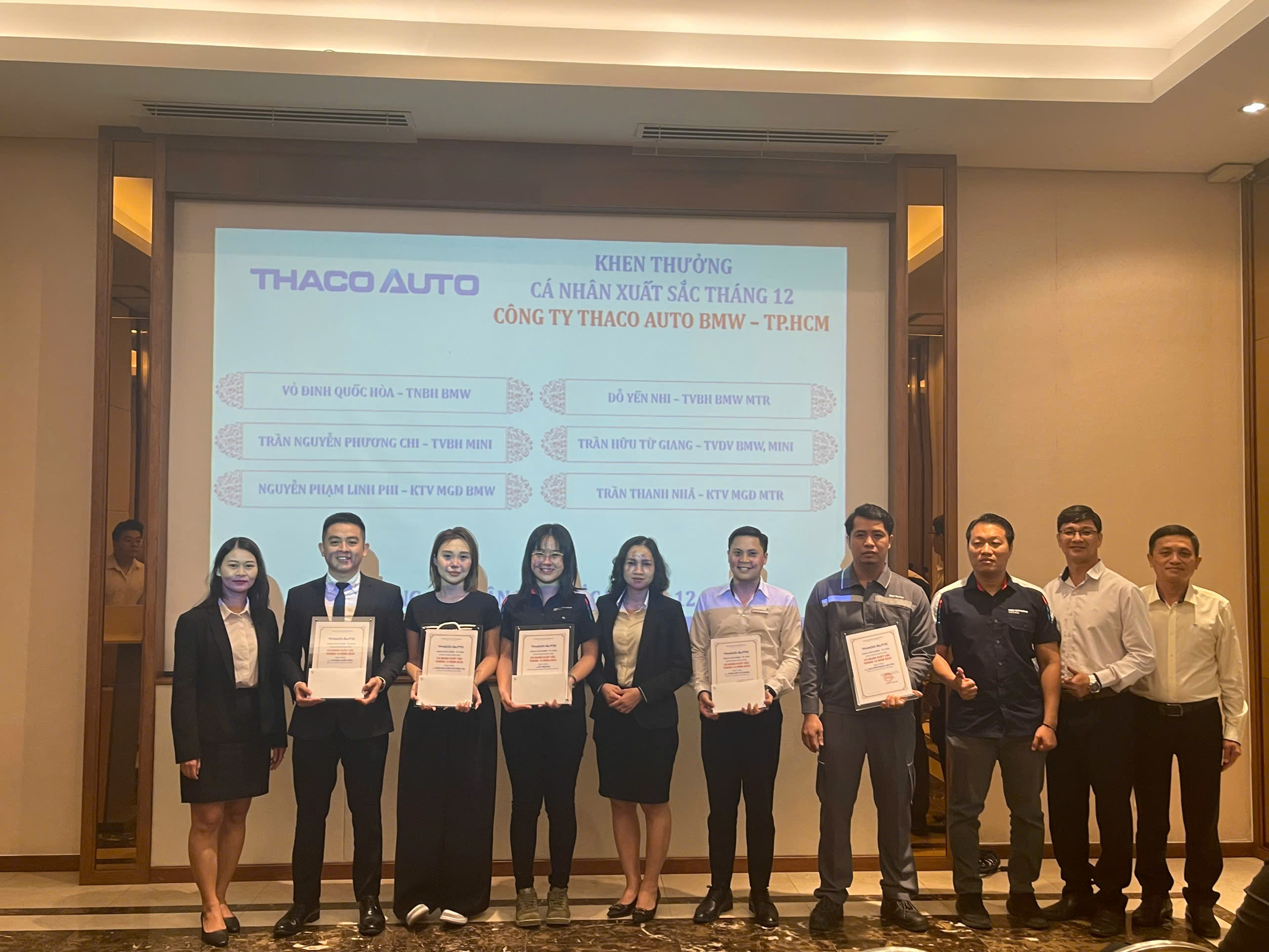Tin tức