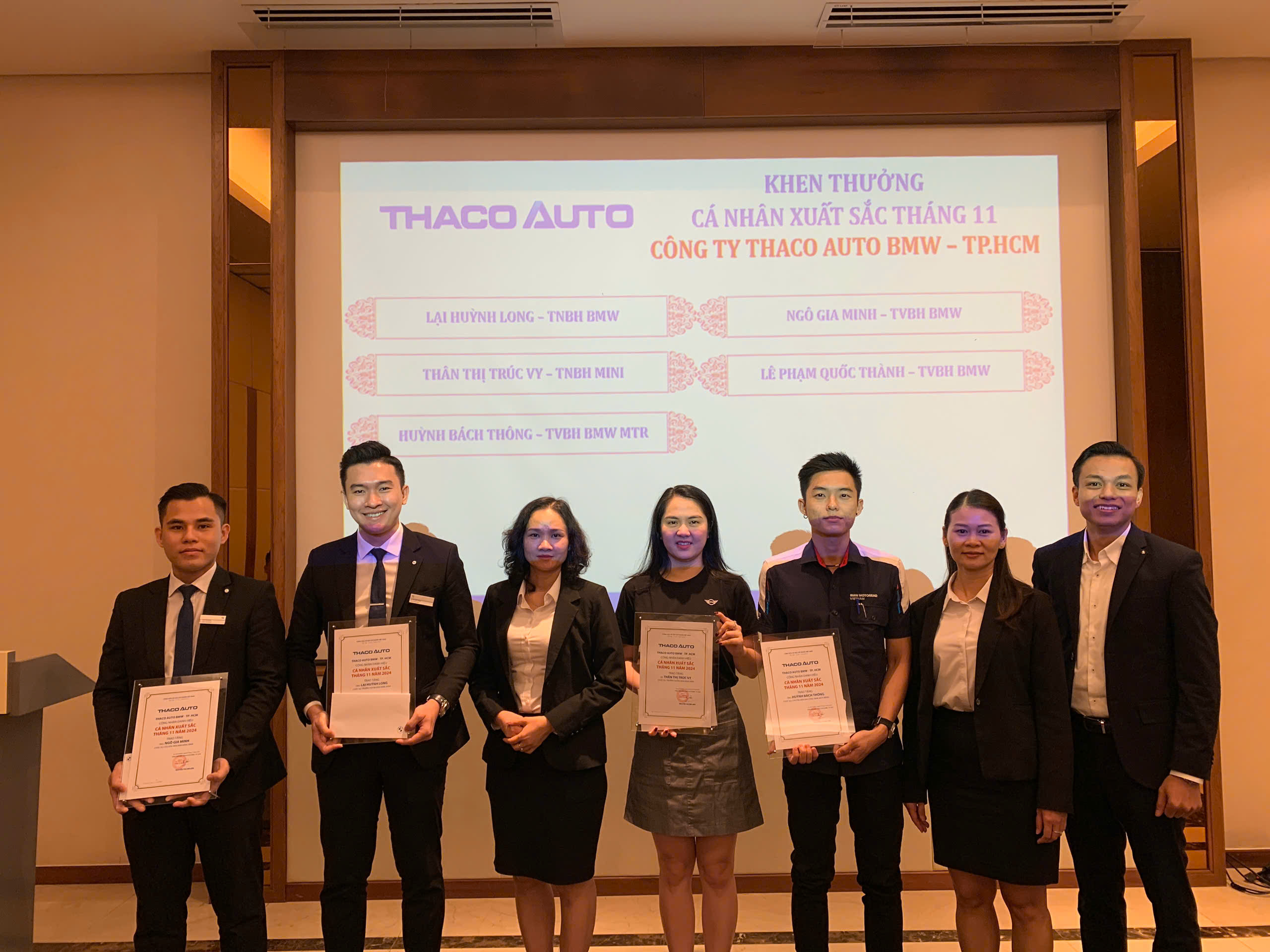 Tin tức