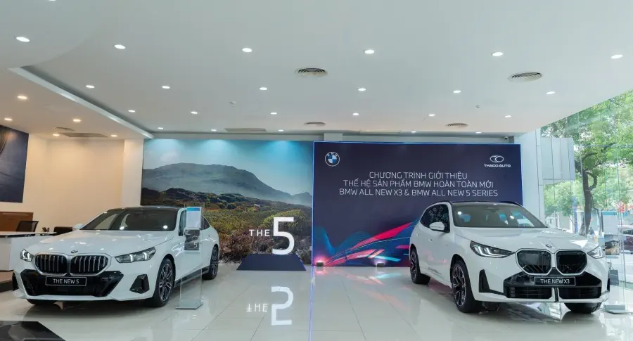 [LỜI CẢM ƠN] SỰ KIỆN FAMILY DAY