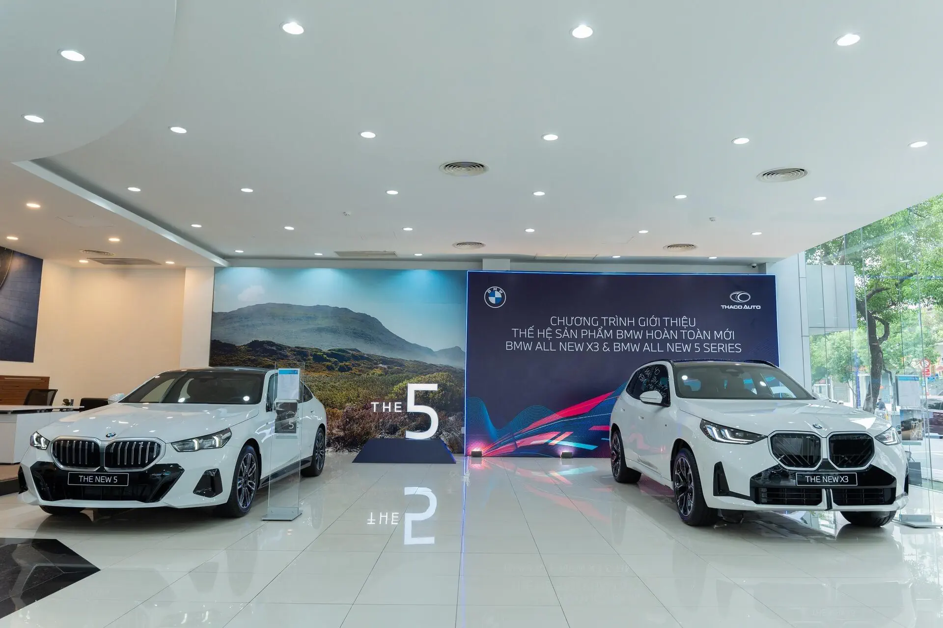 [LỜI CẢM ƠN] SỰ KIỆN FAMILY DAY