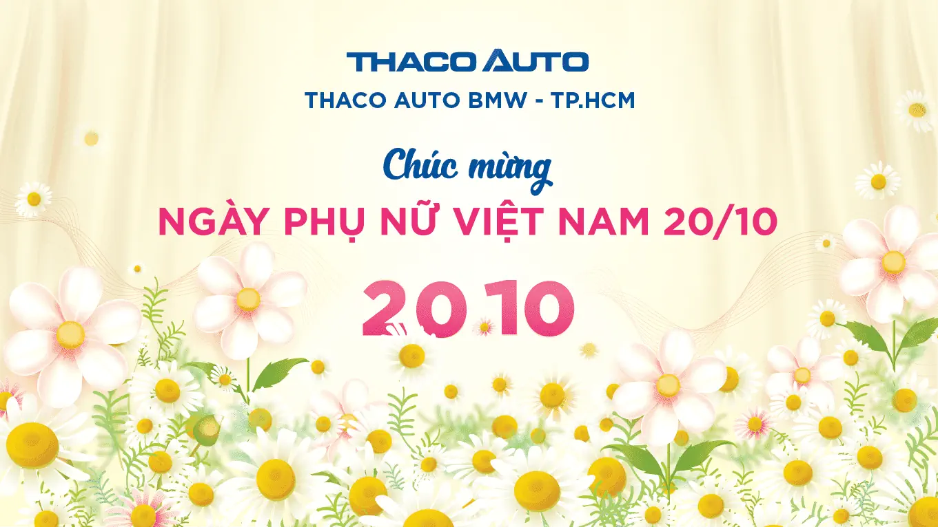 Tin tức
