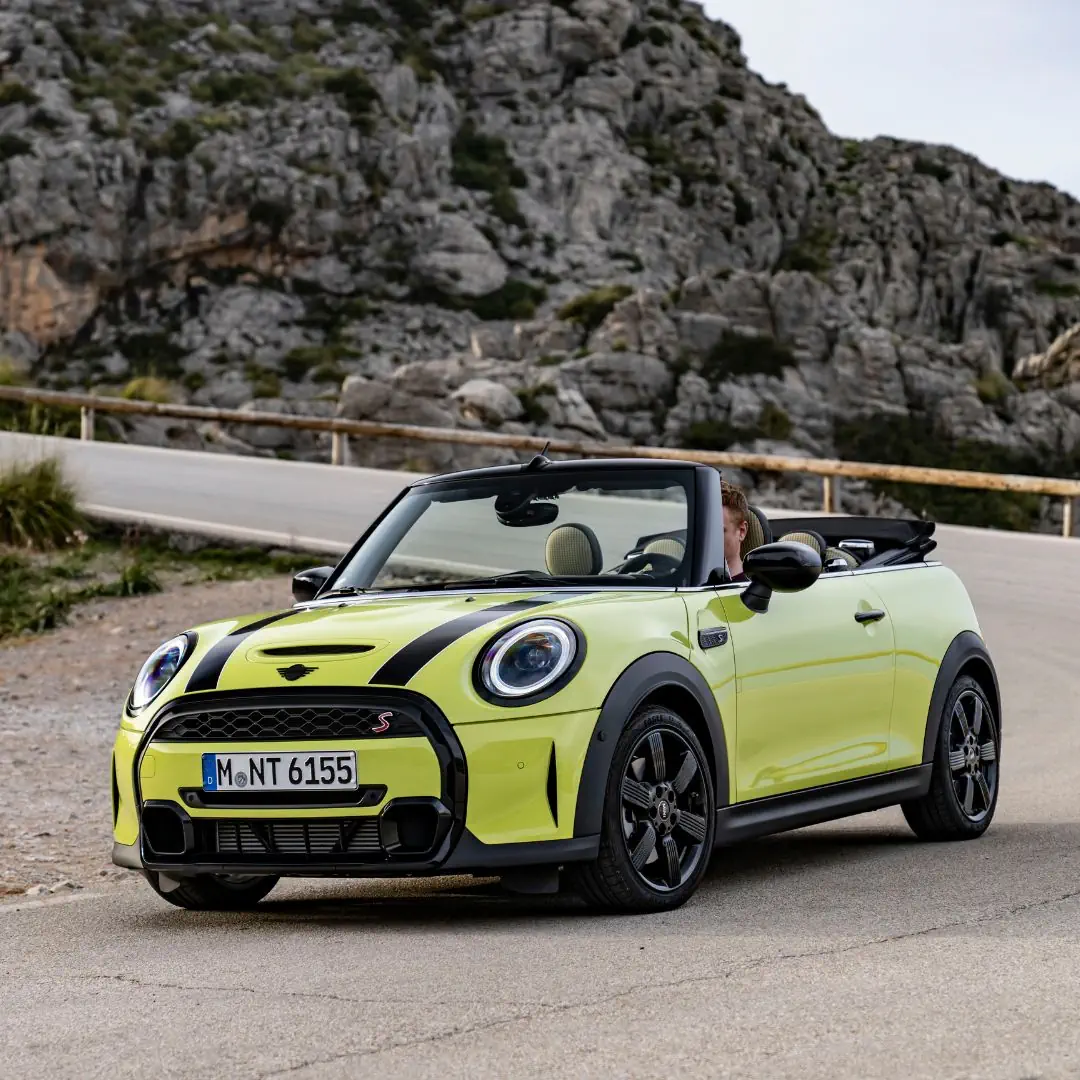 Tư tưởng thoáng đạt