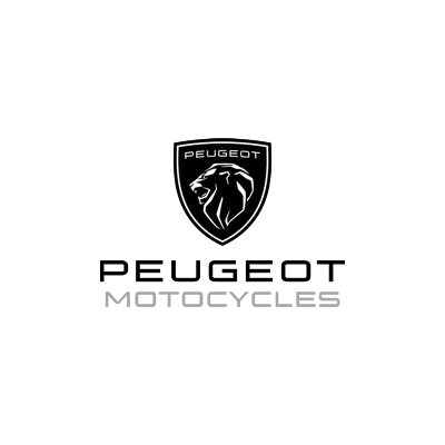 PEUGEOT MOTOCYCLES
