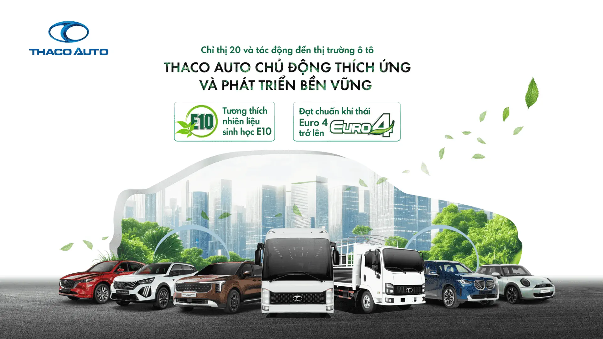 Tin tức