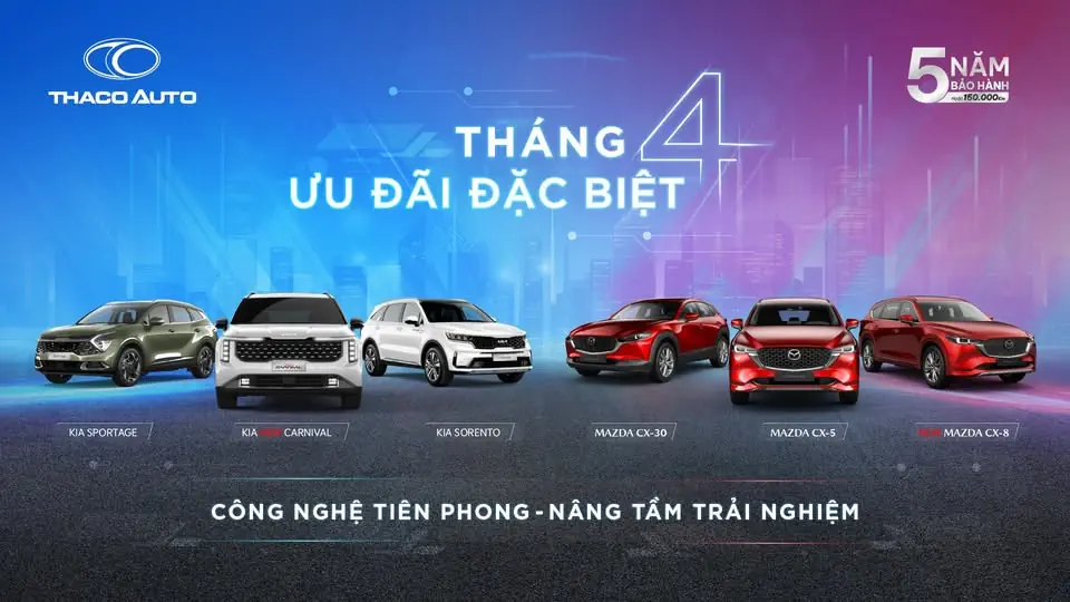 Tin tức