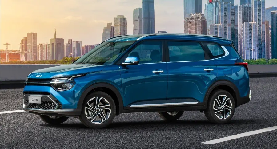 Kia Lâm Đồng | Ưu đãi tháng 08 - Trả trước chỉ từ 20%, giao xe nhanh