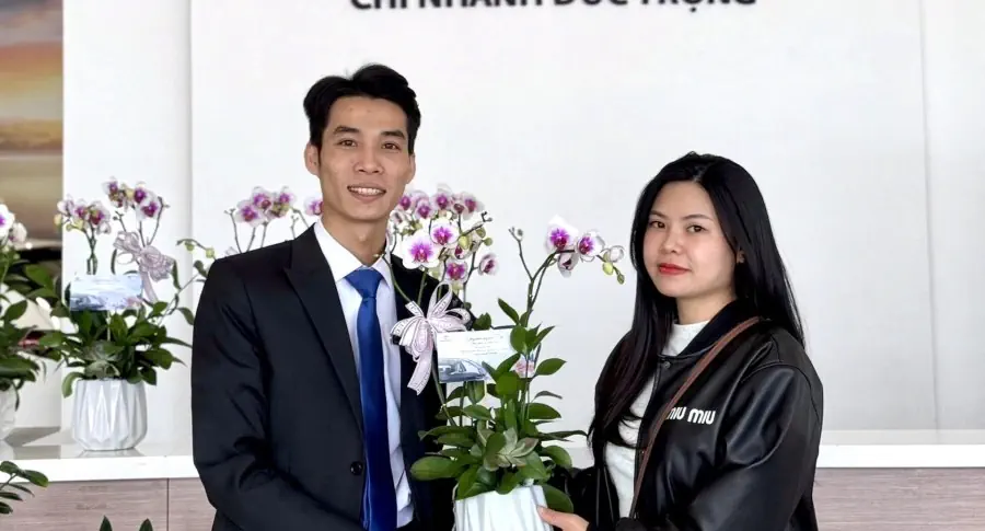 “Cafe cuối tuần” - Nơi phái đẹp tận hưởng hành trình theo cách riêng