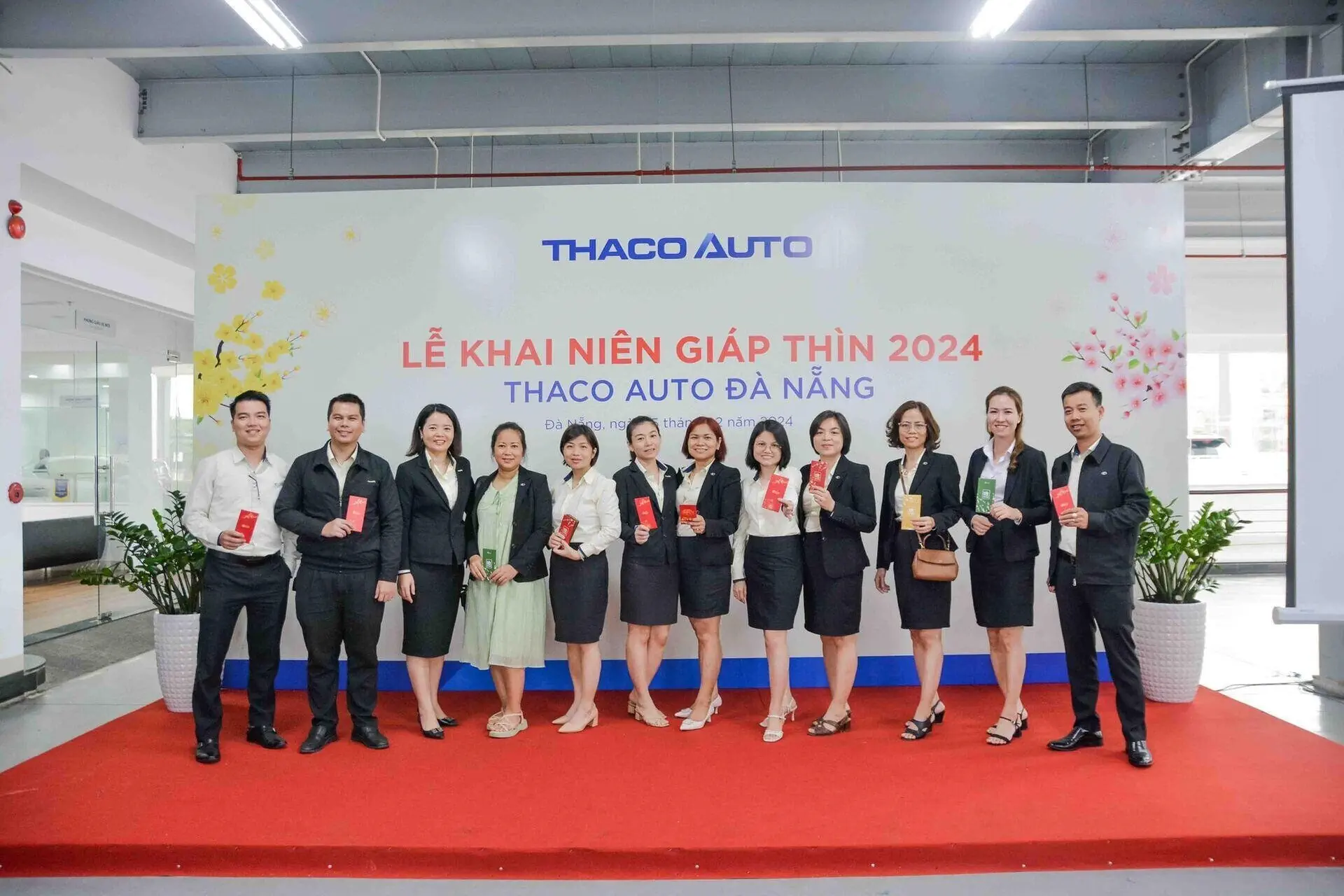 Tin tức
