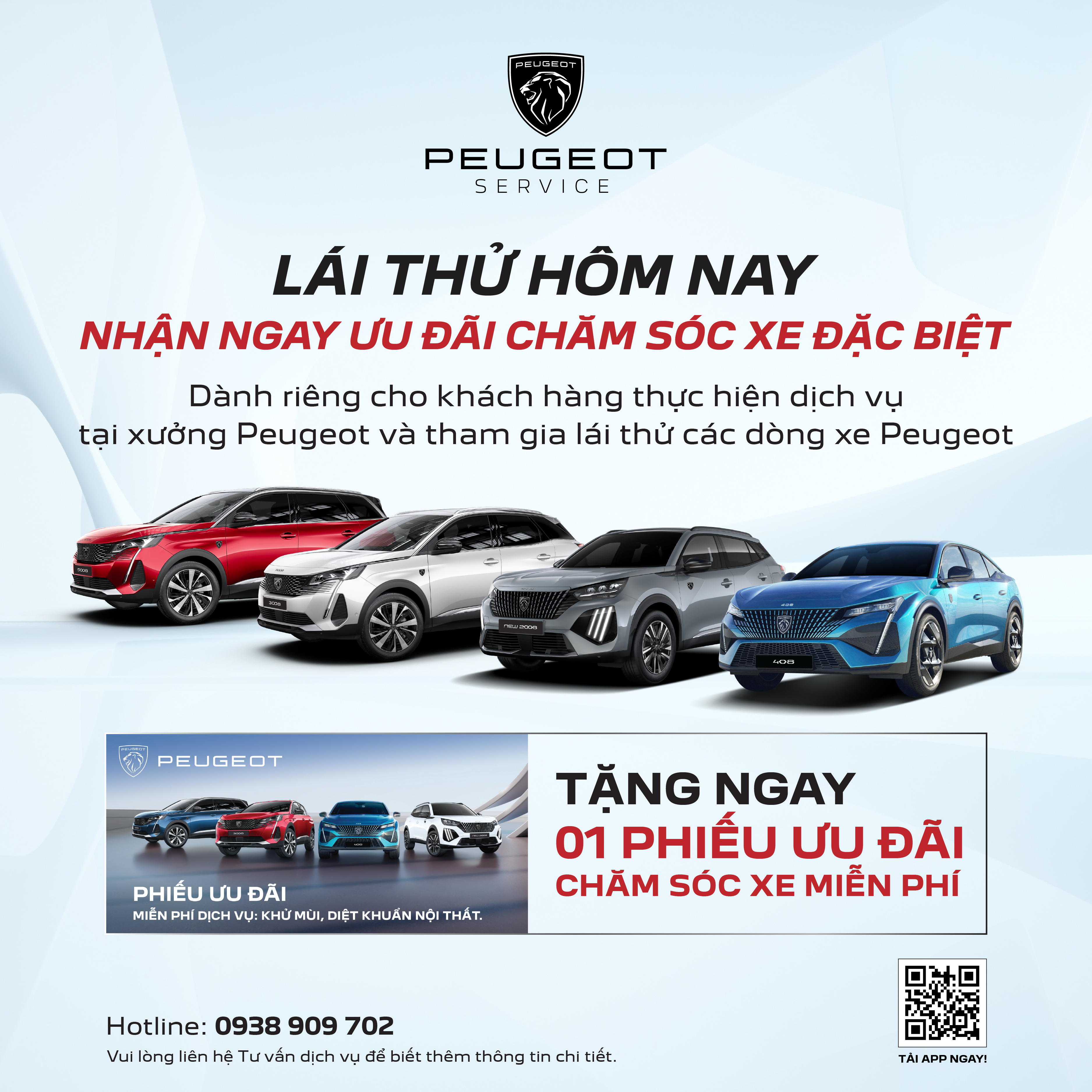 Tin tức