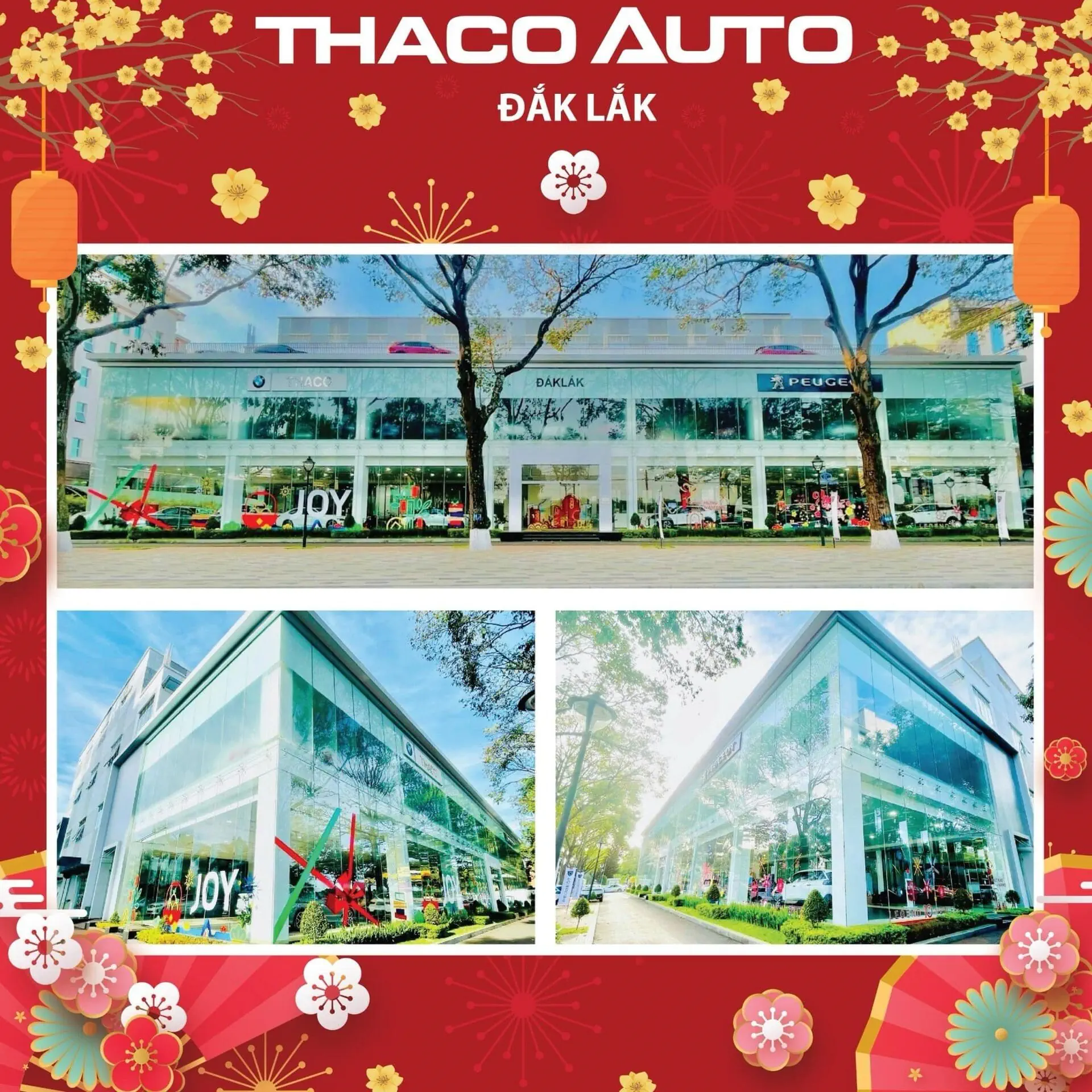 Tin tức