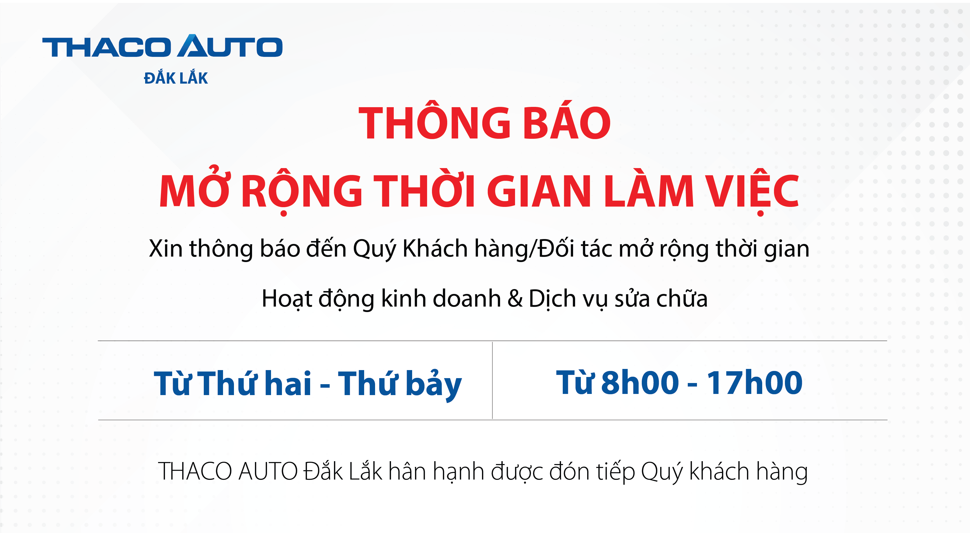 Tin tức