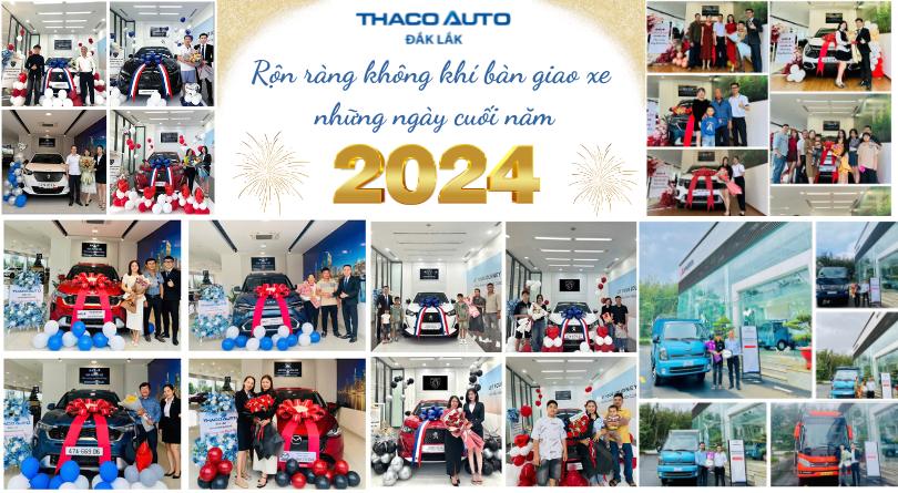 Tin tức