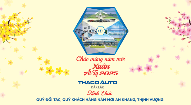 Tin tức