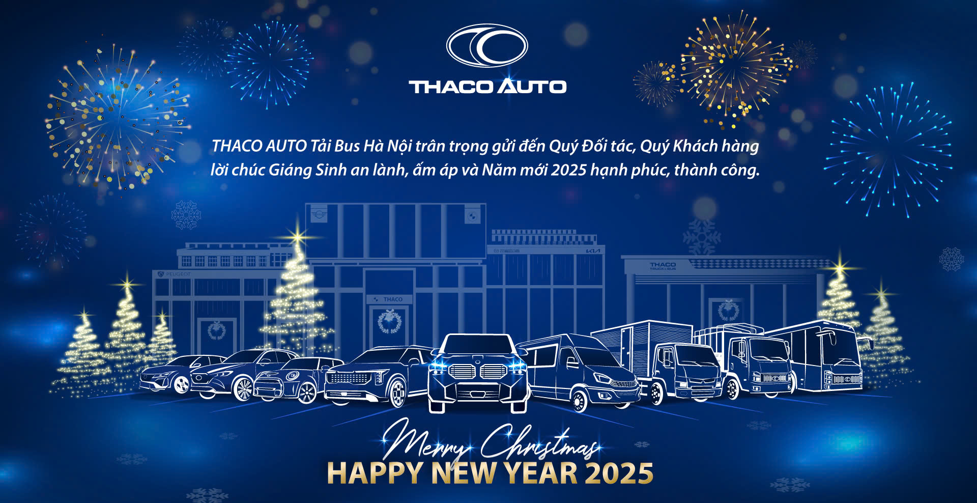 Tin tức