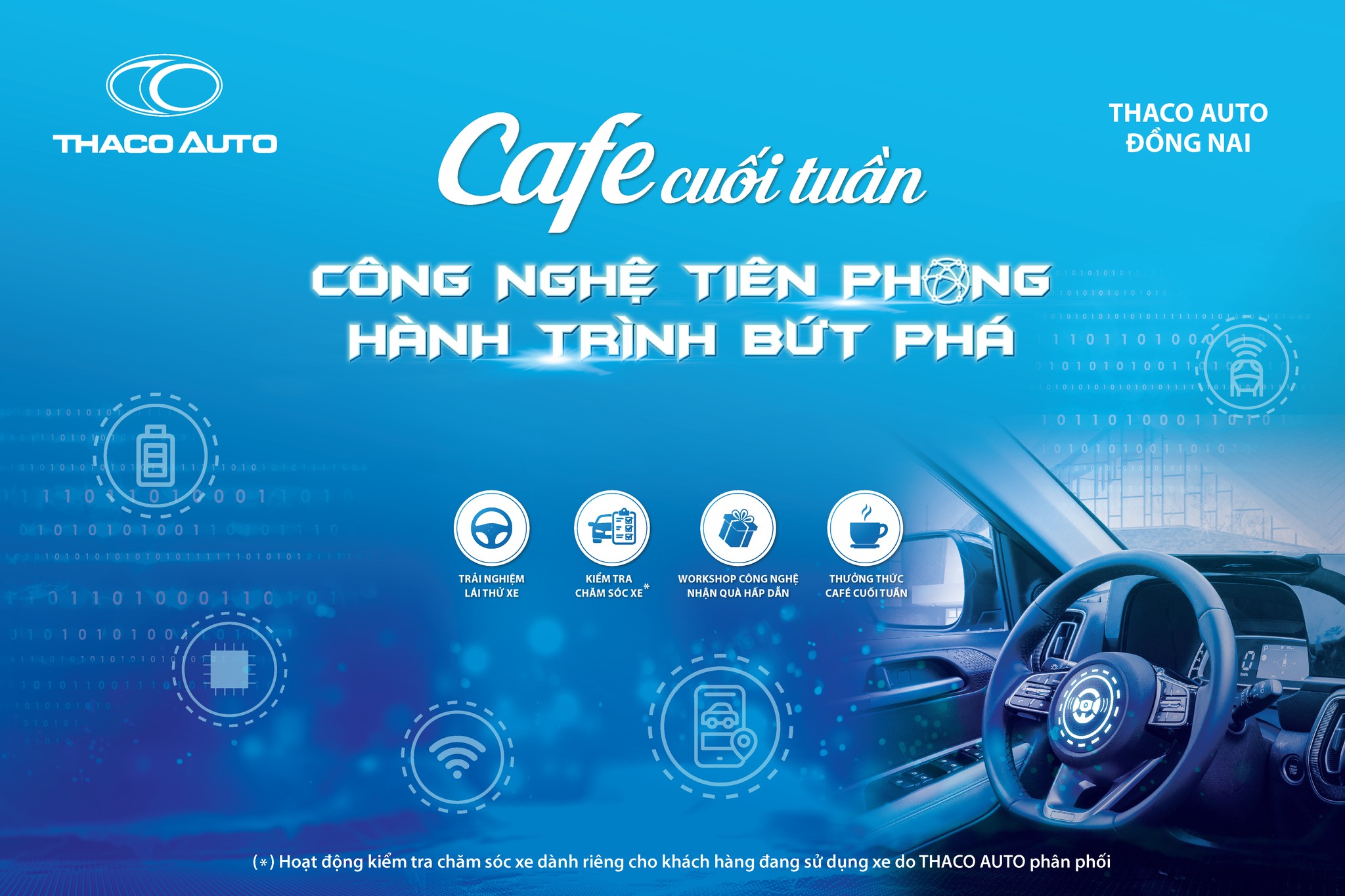 Tin tức
