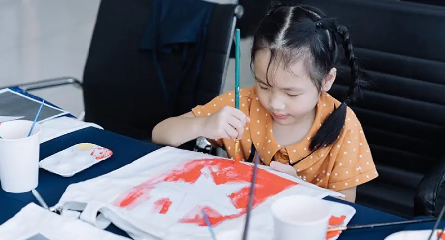 Nhìn lại "Cafe Cuối Tuần" đầy hứng khởi cùng THACO AUTO Khánh Hòa!