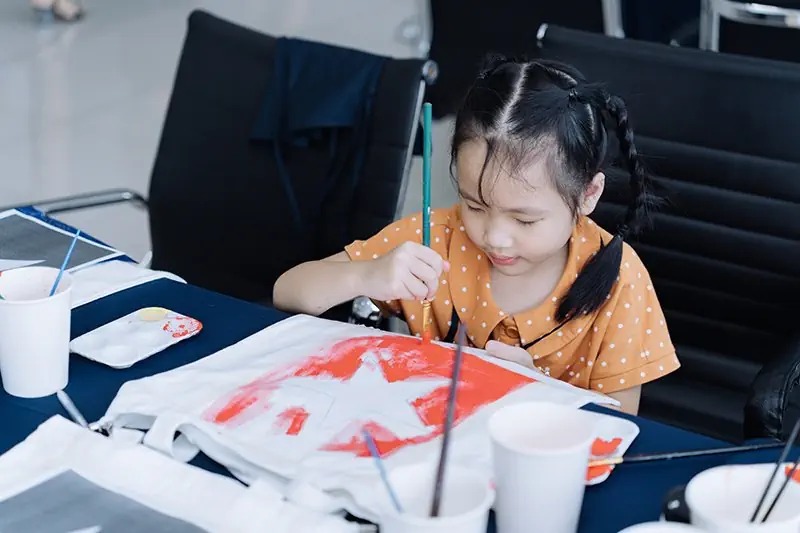 Nhìn lại "Cafe Cuối Tuần" đầy hứng khởi cùng THACO AUTO Khánh Hòa!