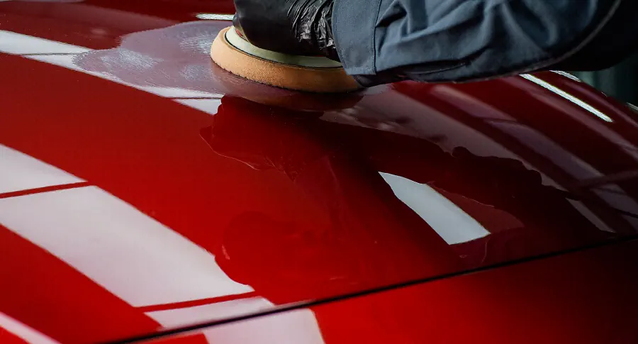 HÃY CÙNG CHĂM SÓC TOÀN DIỆN XE CỦA BẠN CÙNG THACO AUTO TP.HCM