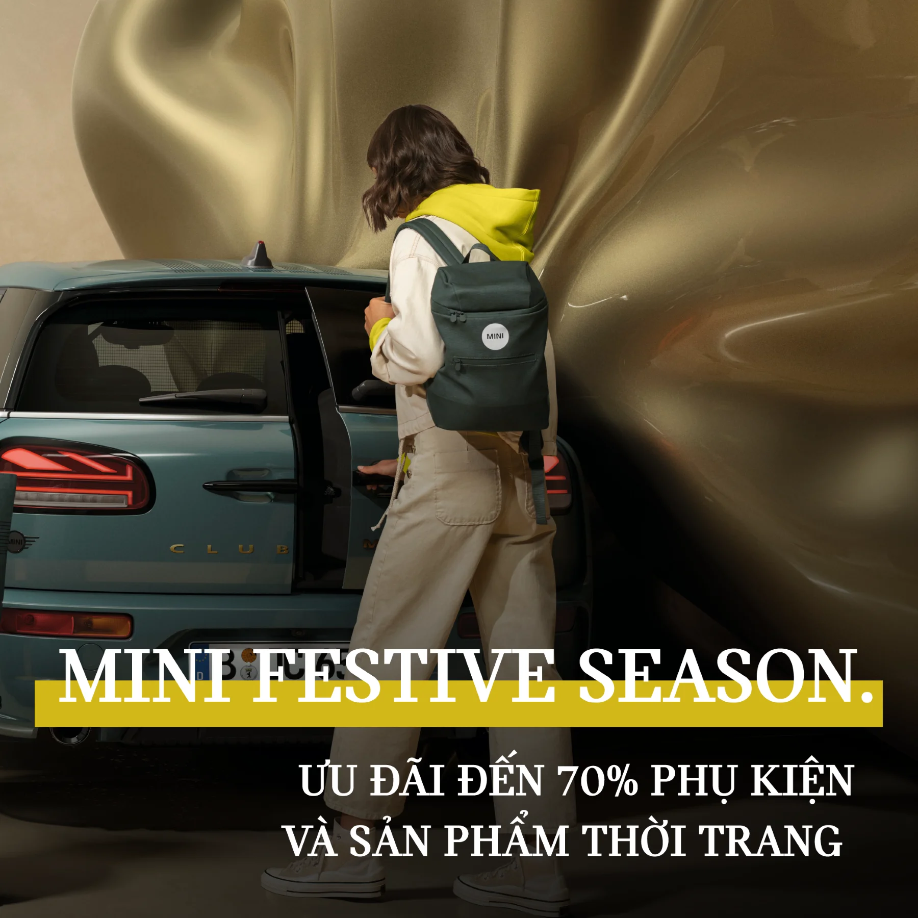 Tin tức